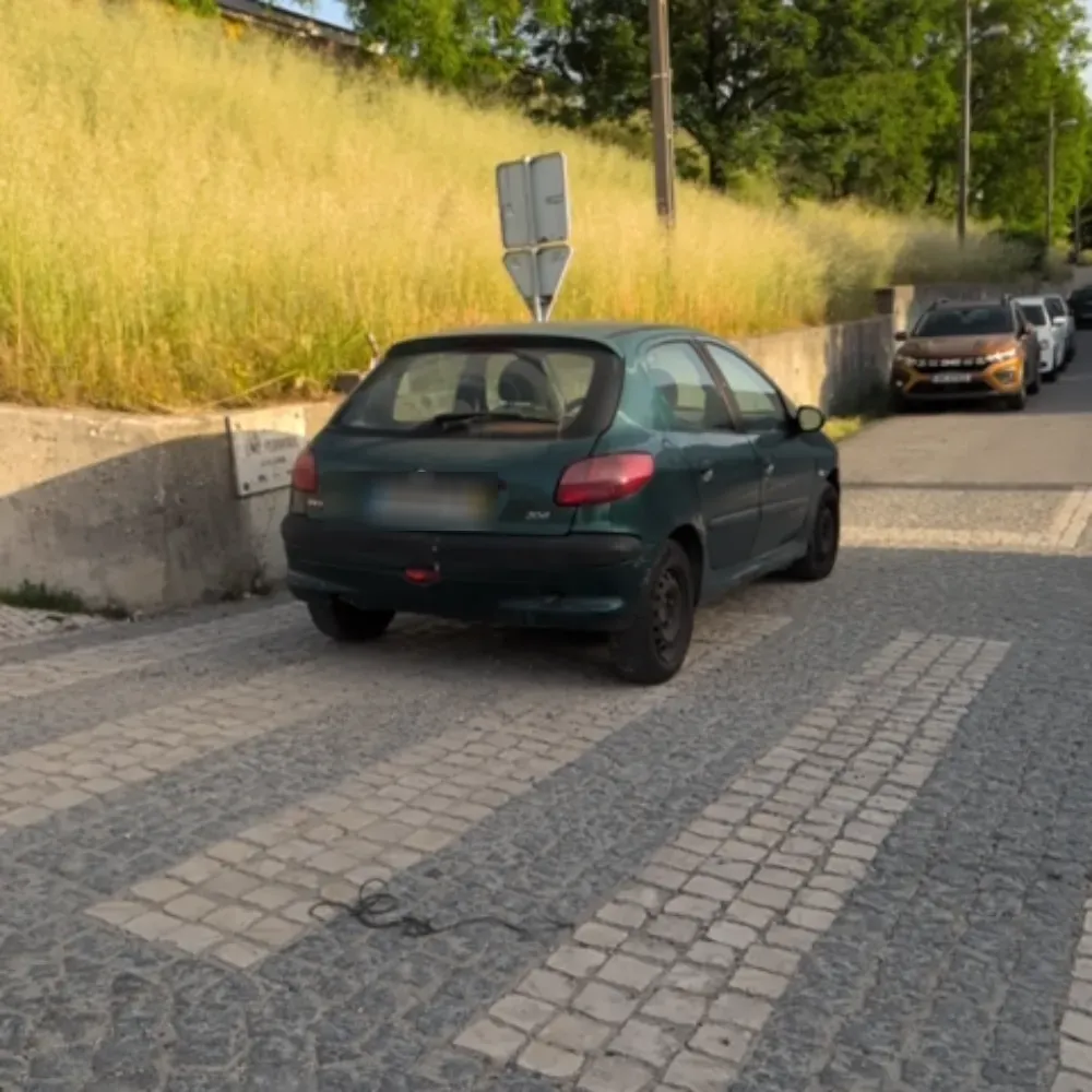 3222PA