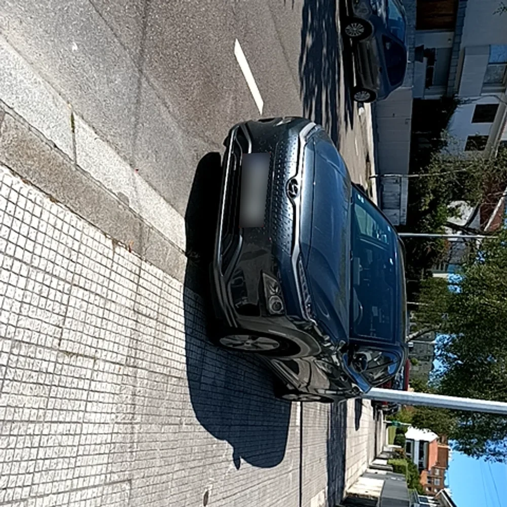 AE08CJ