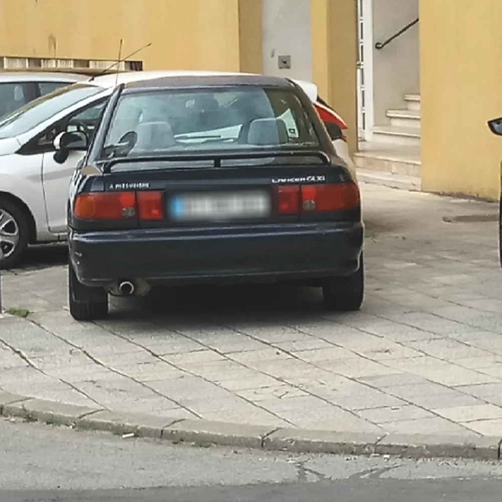 6130GC