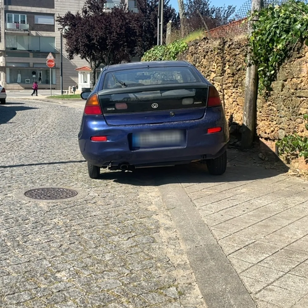8979FH