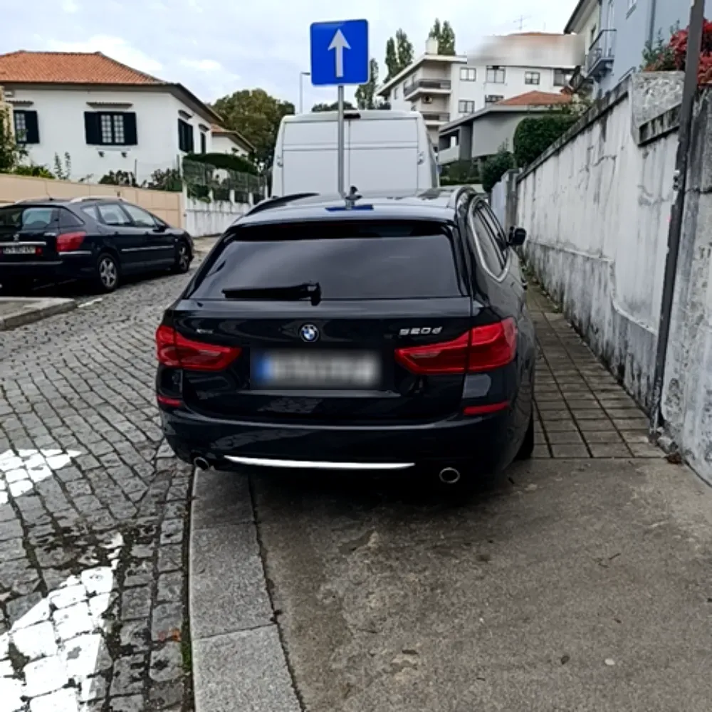 54VQ27