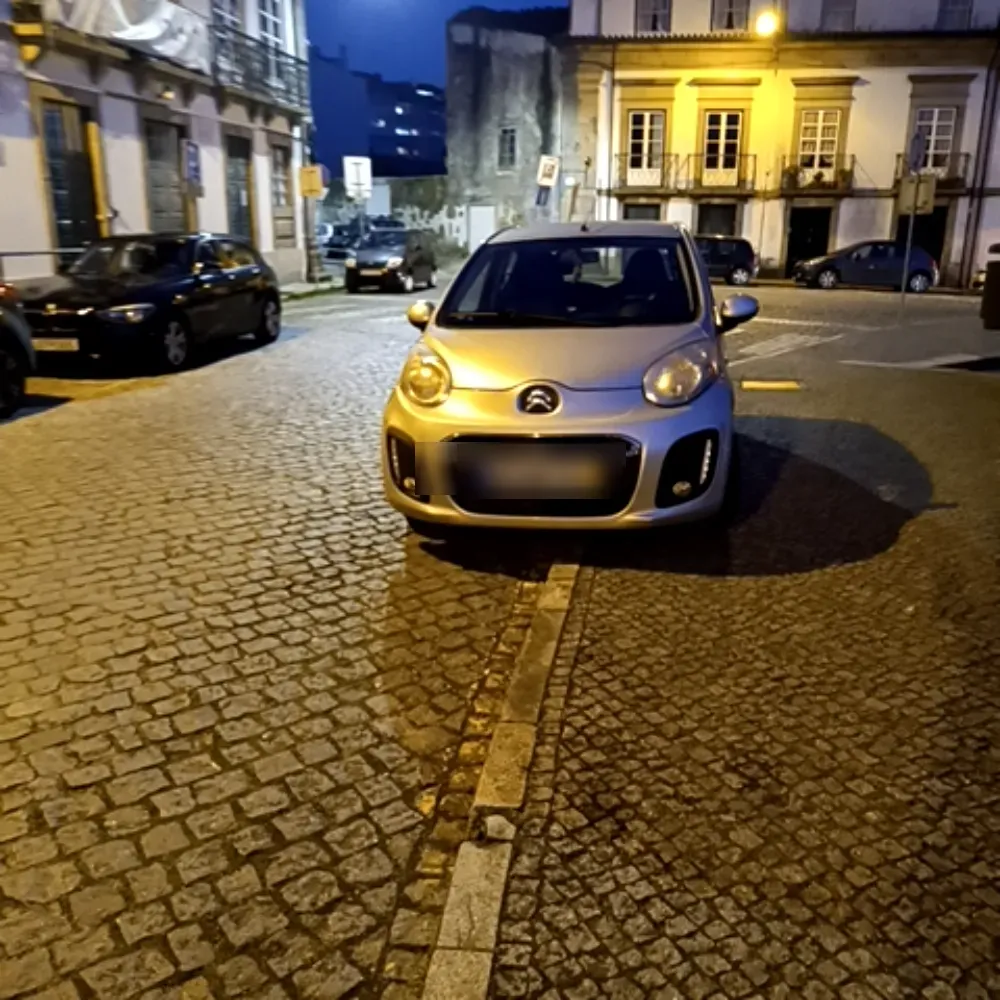06NR64