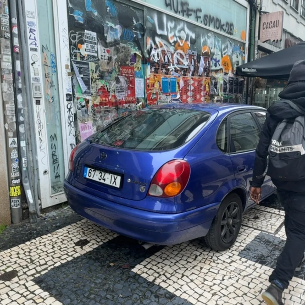 6734IX