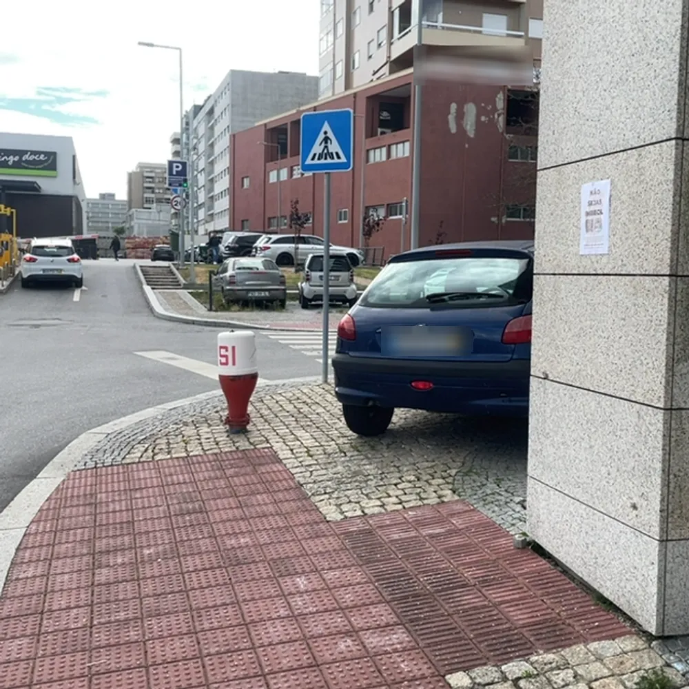 3883SC