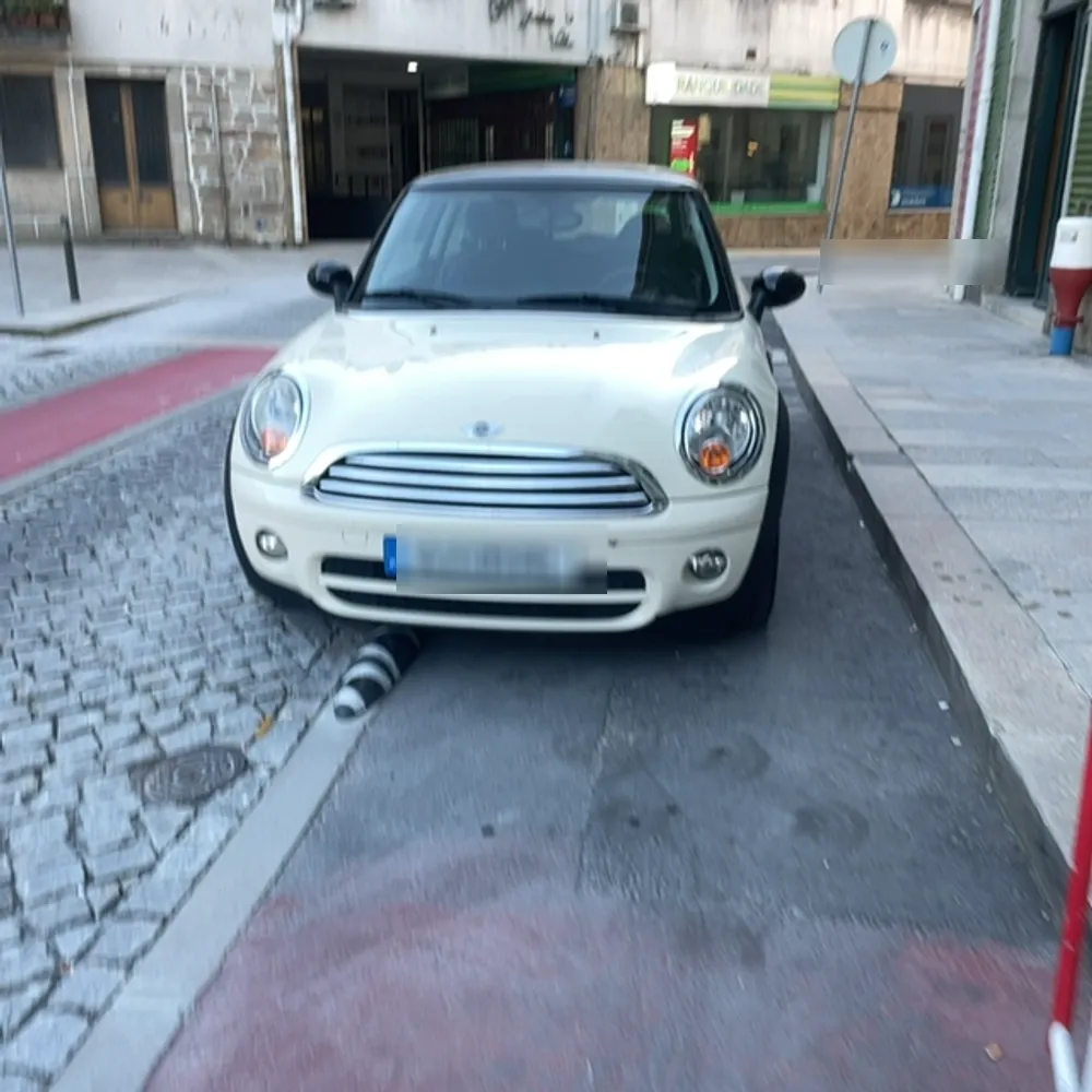 AX05RL