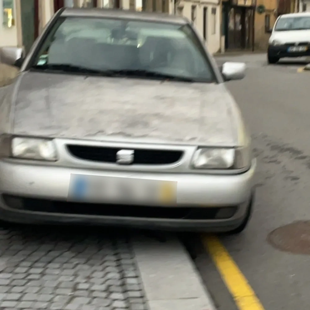 5594IX