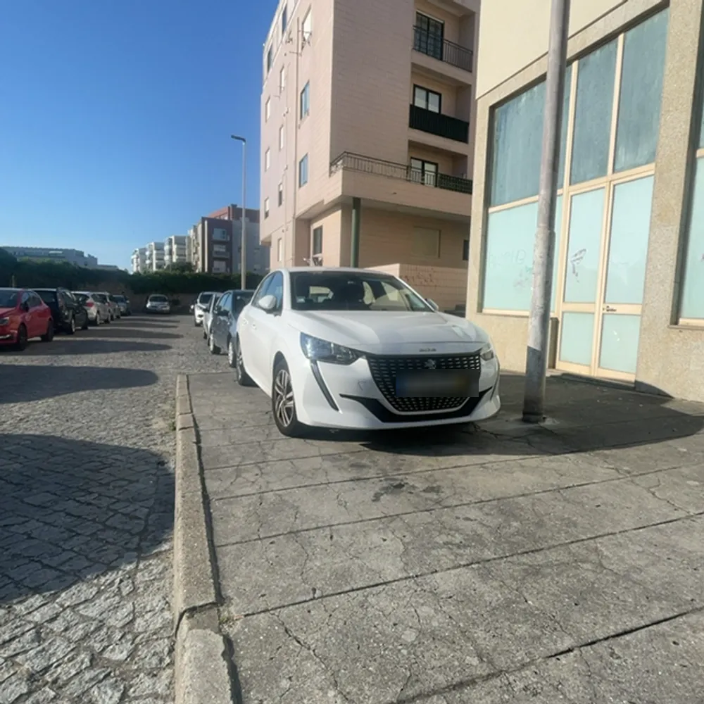 77ZQ85