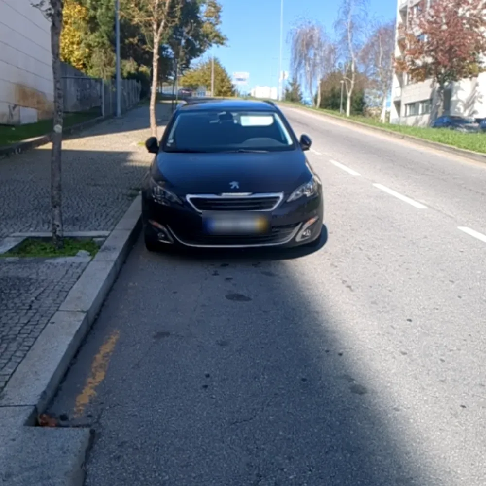 90QG77