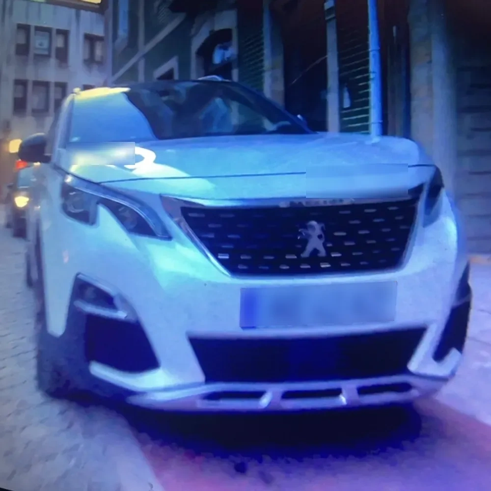 AE42AZ