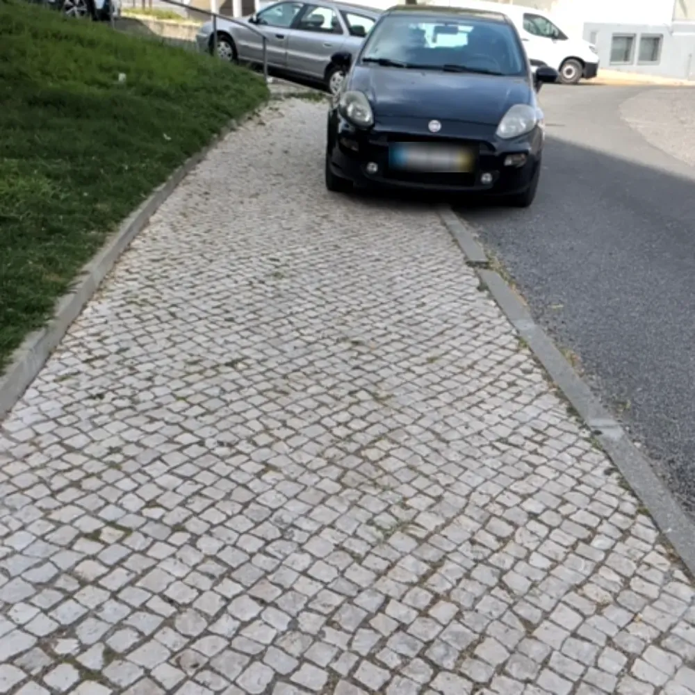 92PE53