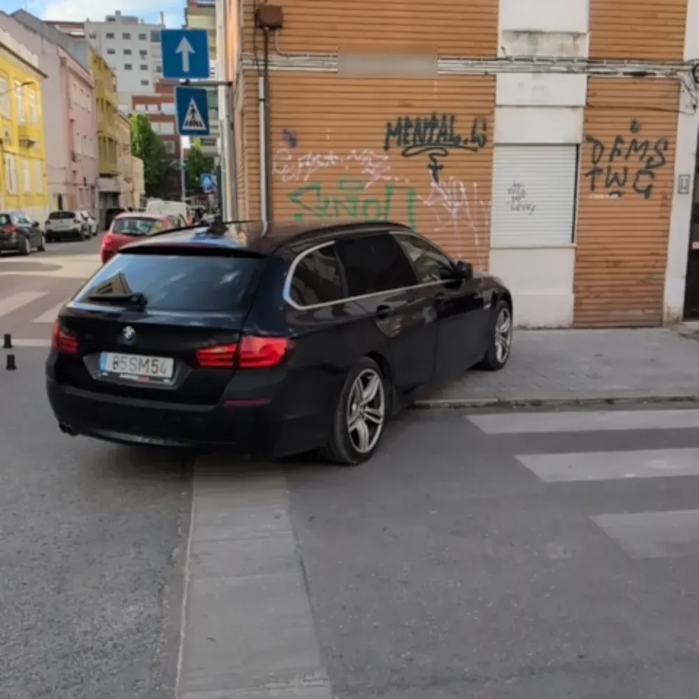 85SM54