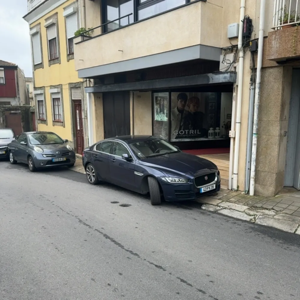42PX39