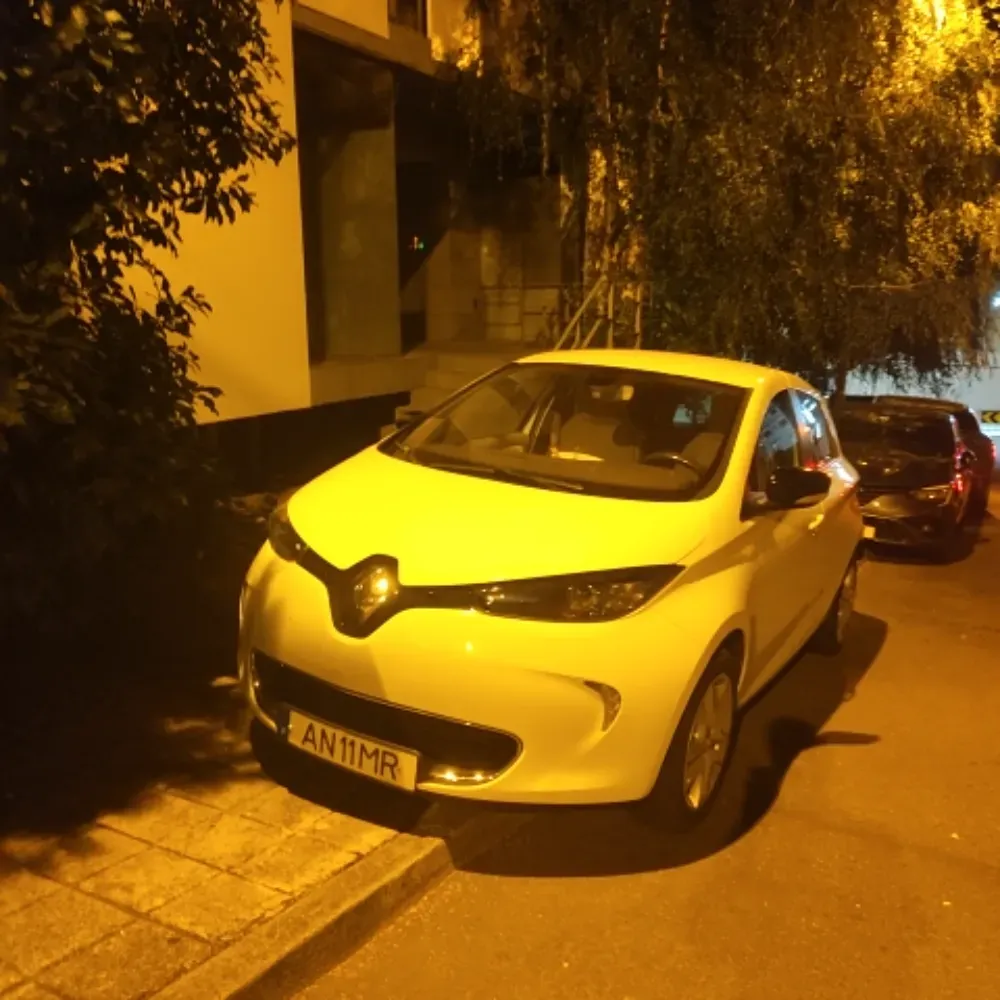 AN11MR