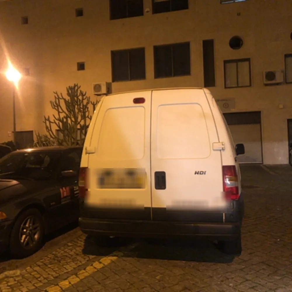 68CN98