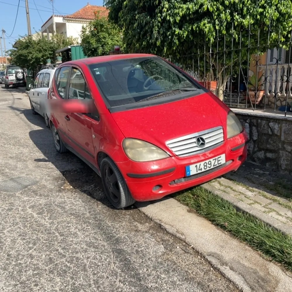 1489ZE