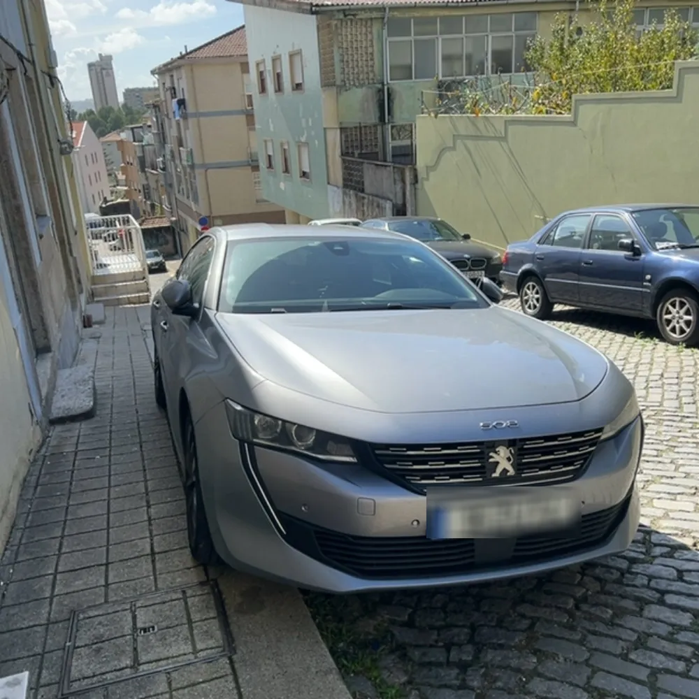 16ZU74