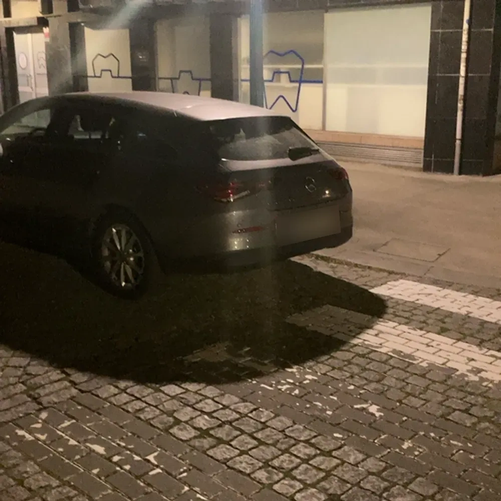 AO42IL