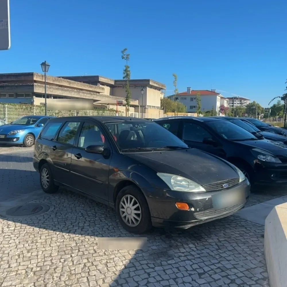 0867PH