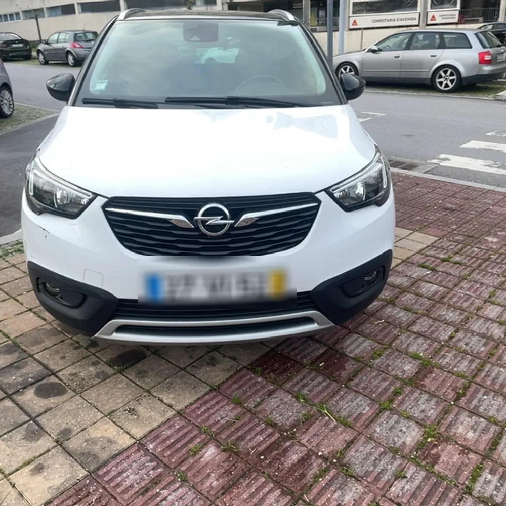 27VI52