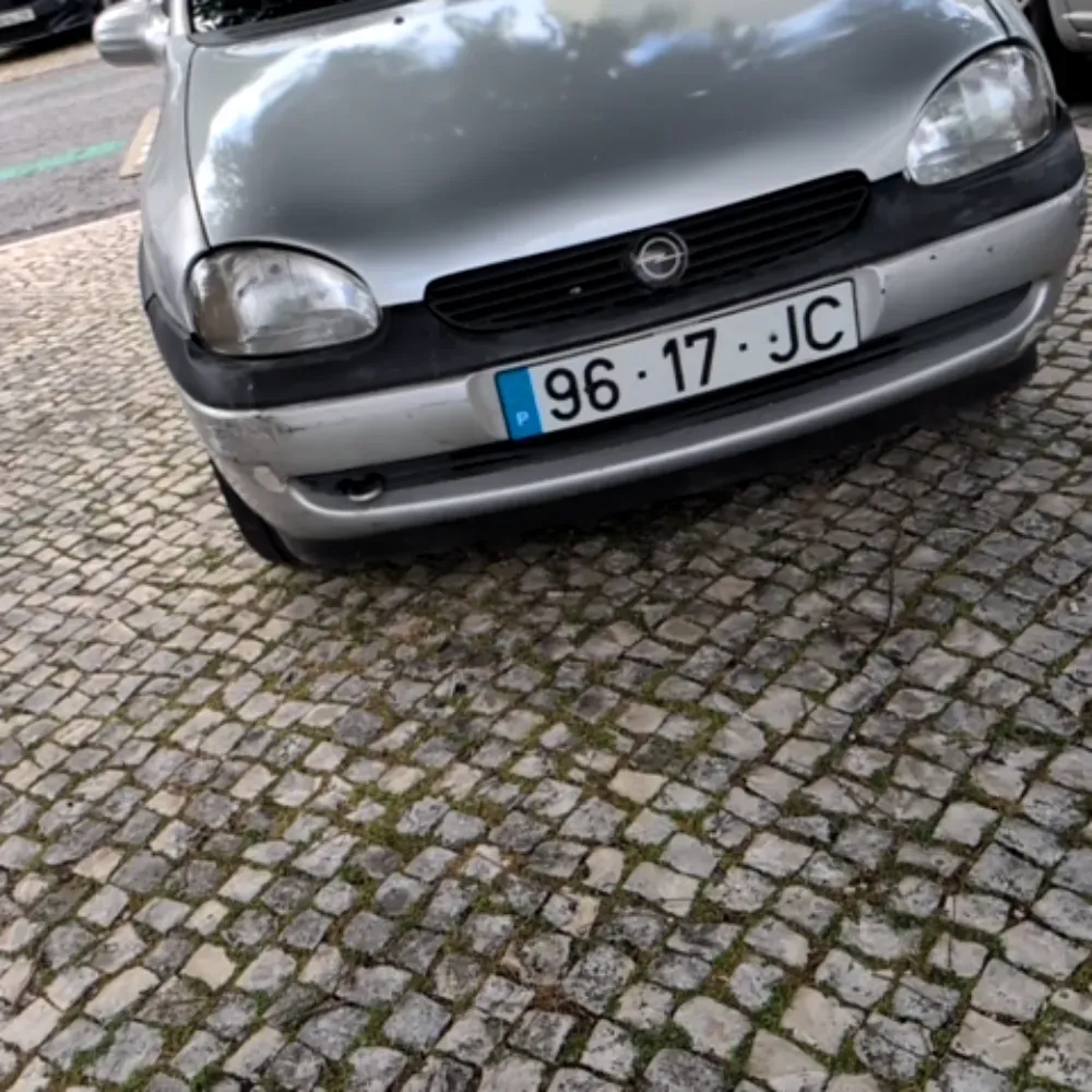 9617JC