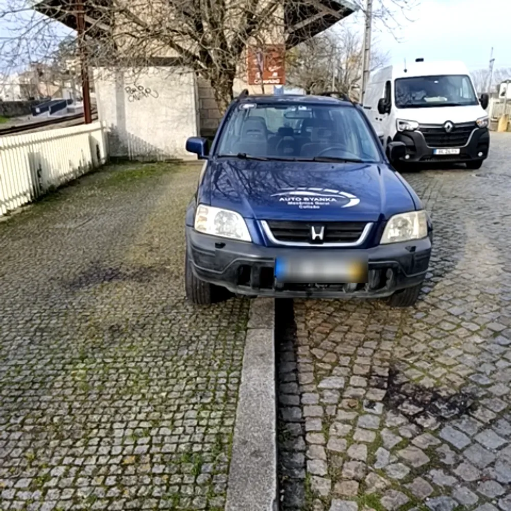 0810LT