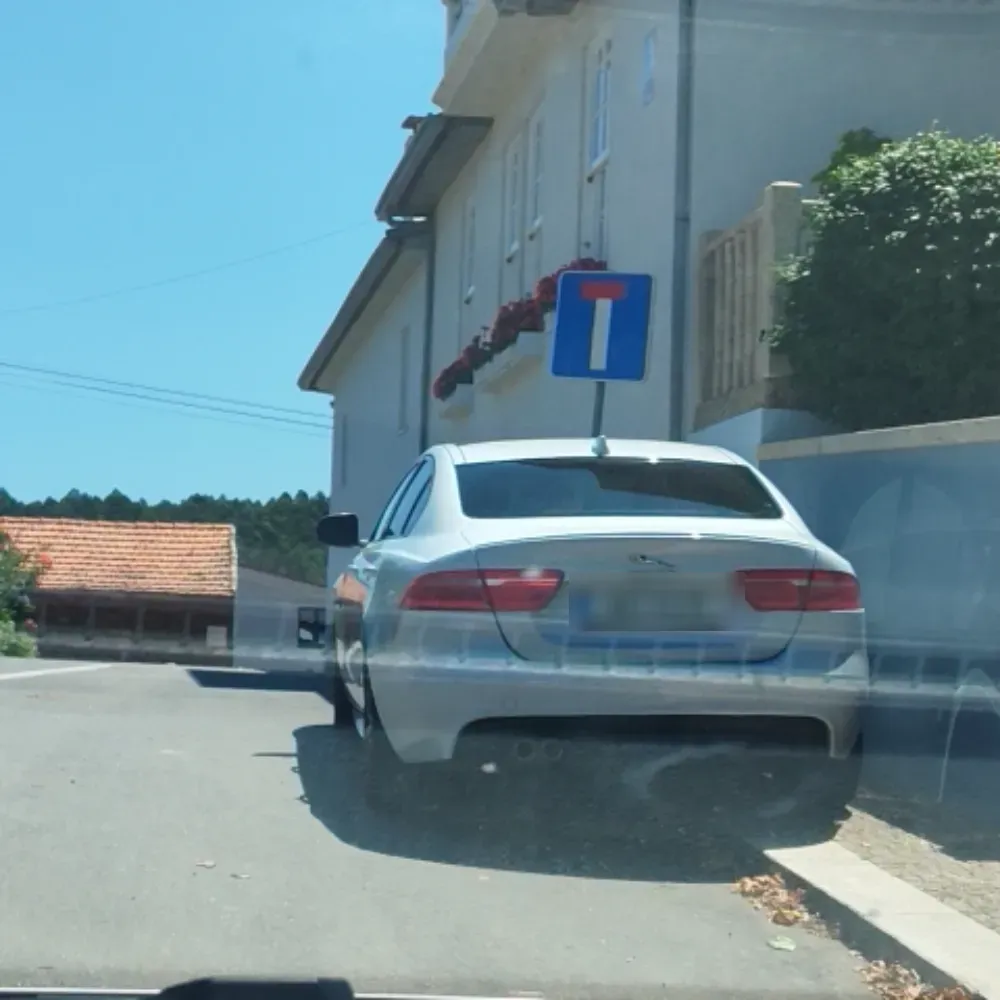 06US95