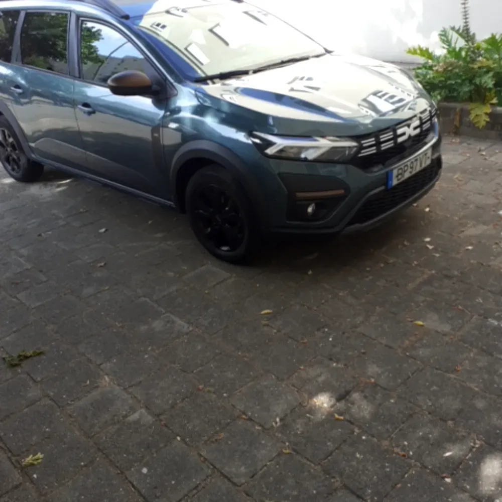 BP97VT