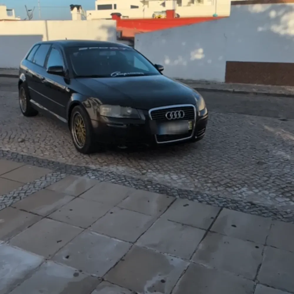 36EG82