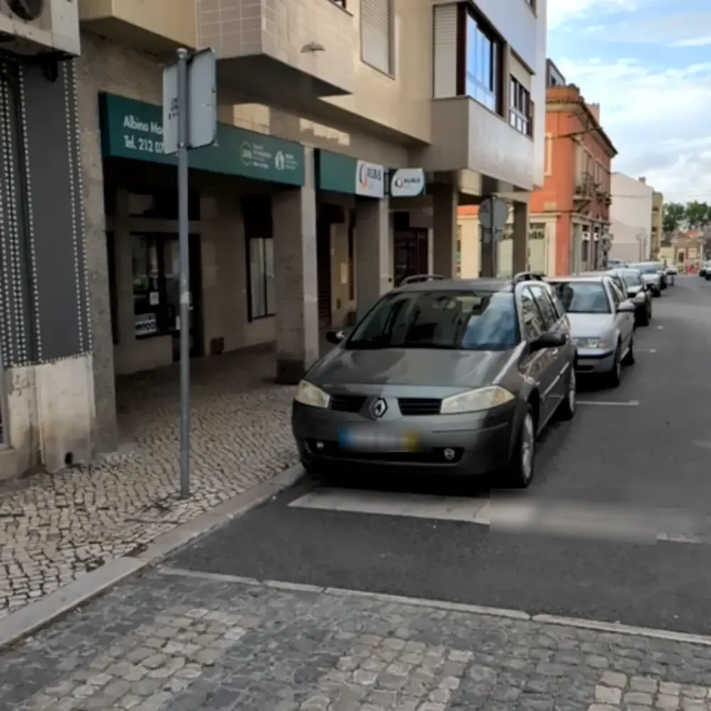 92AZ88