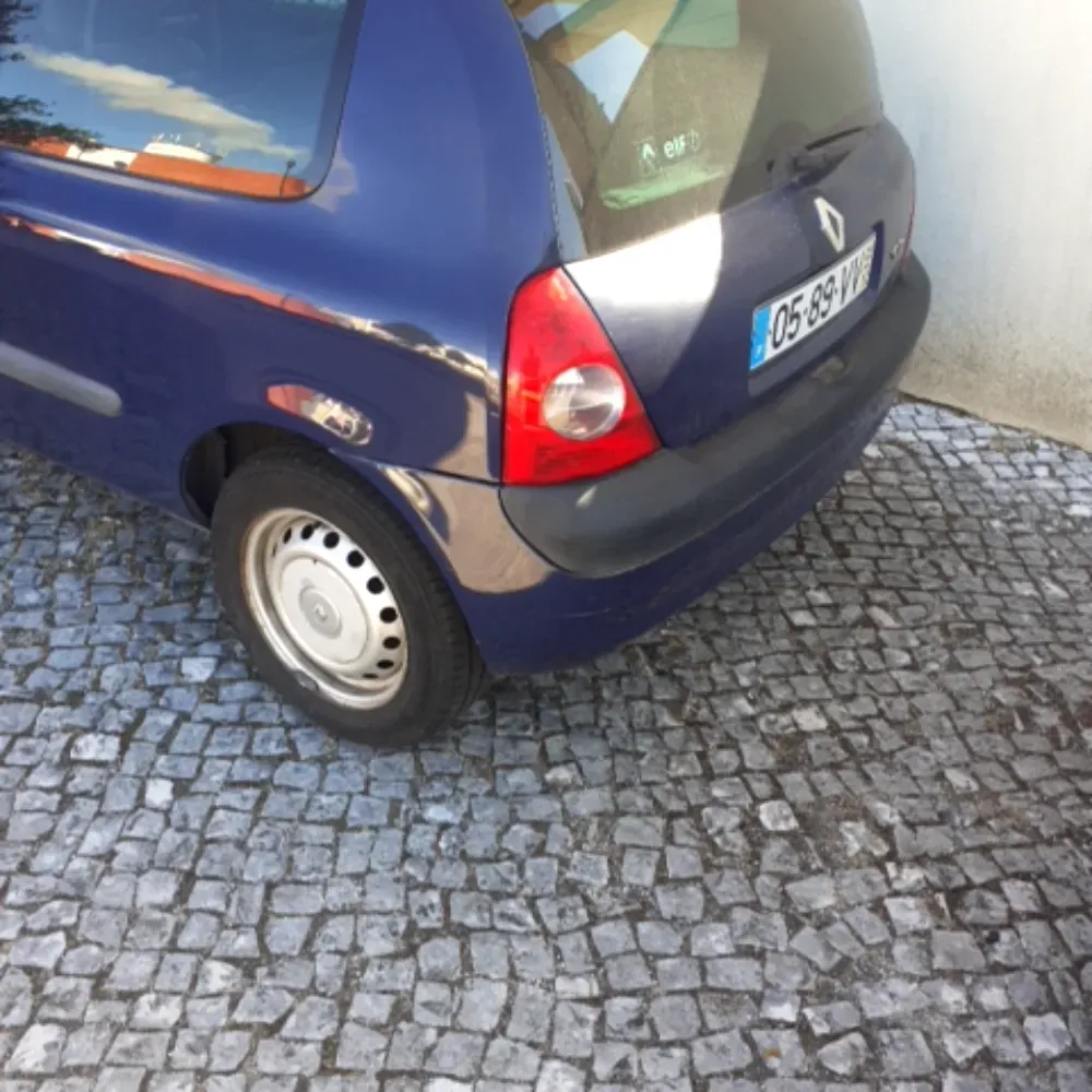 0589VV
