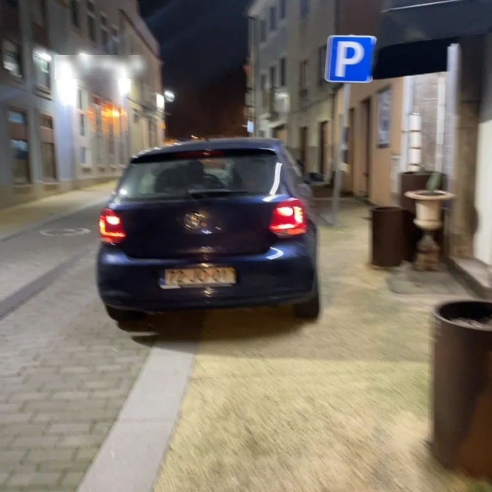 72JO01