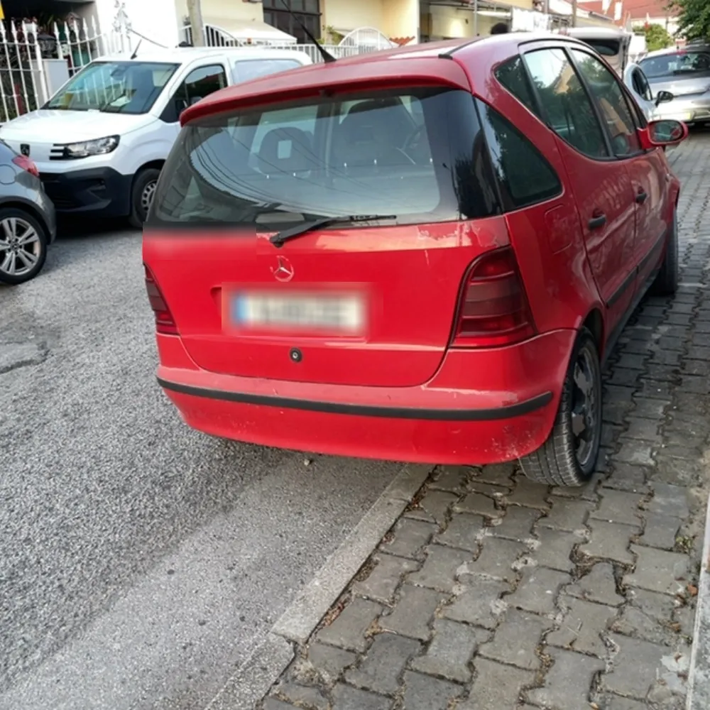 1489ZE