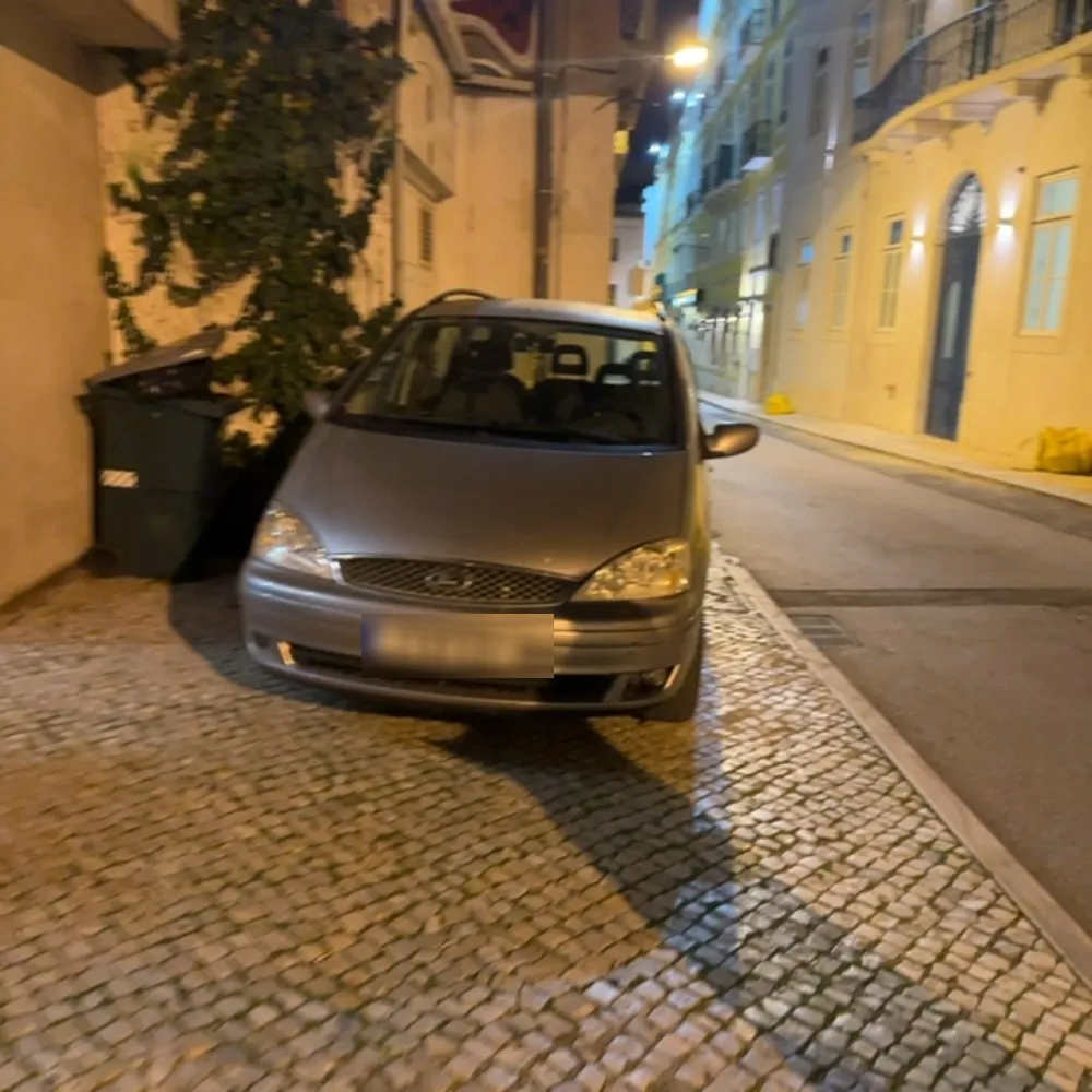 4787ZZ