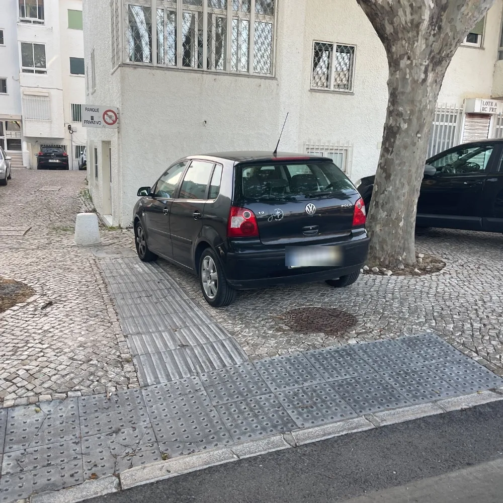 4212VJ