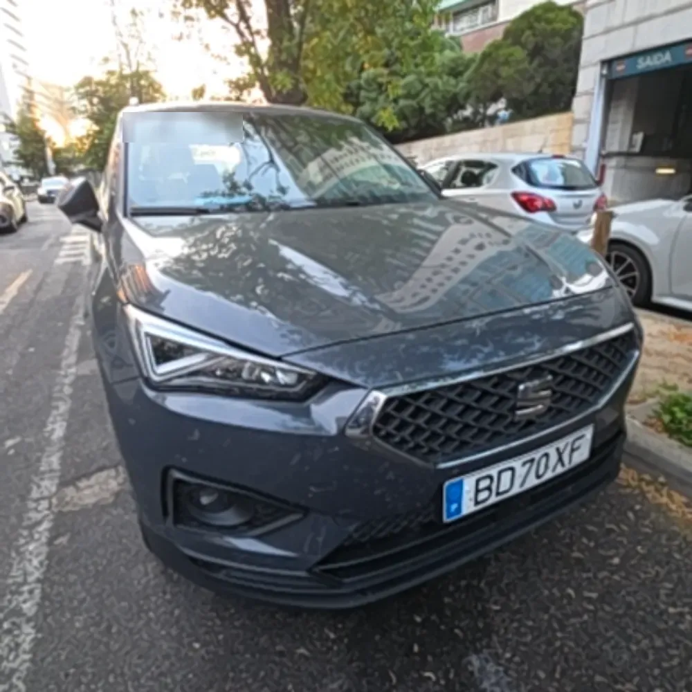 BD70XF