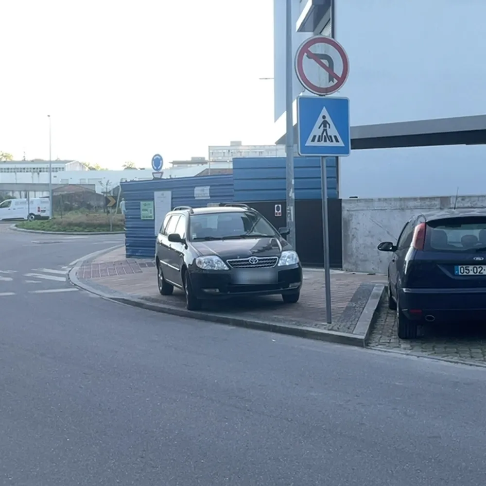 2162TD
