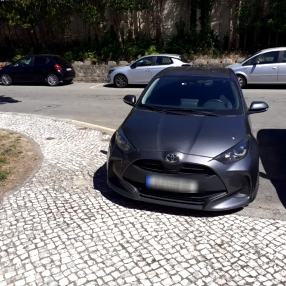 AG59HD
