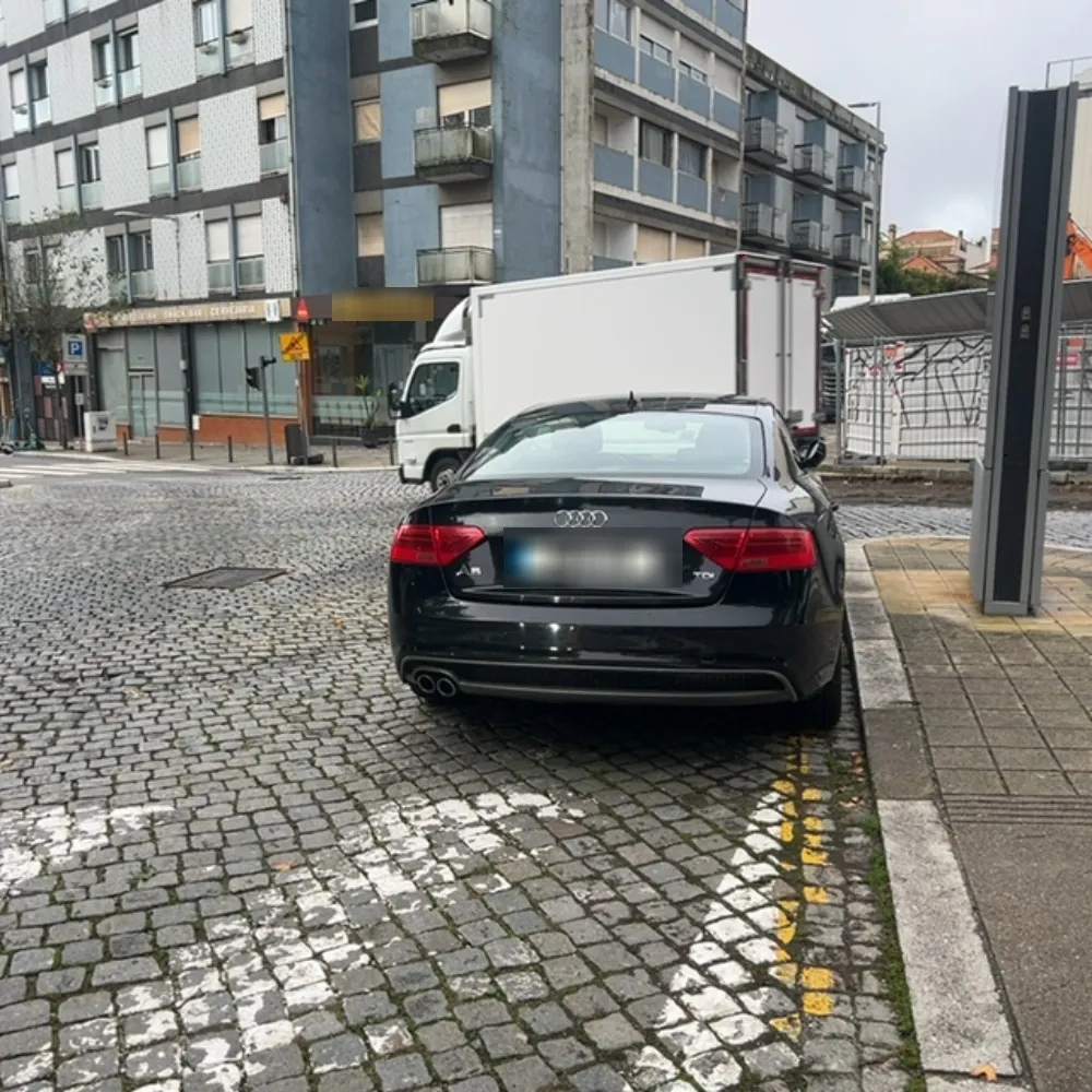 09SI18