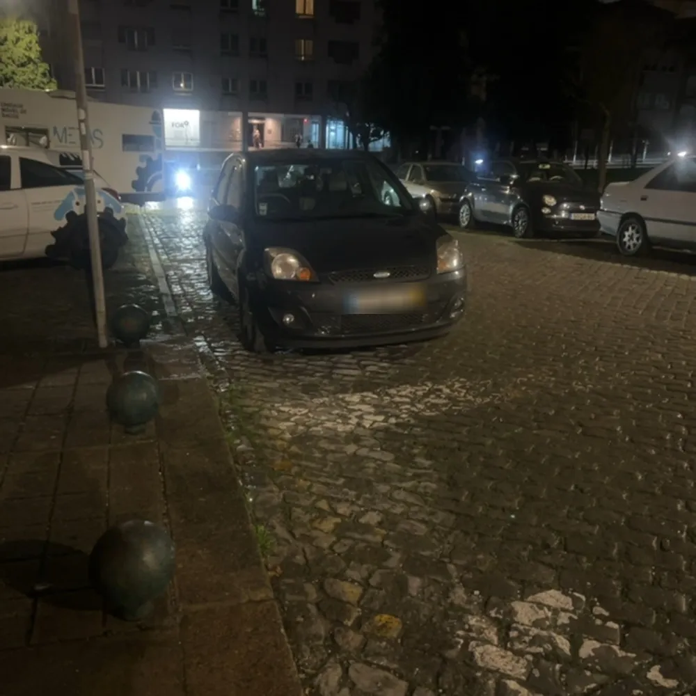 71DZ78