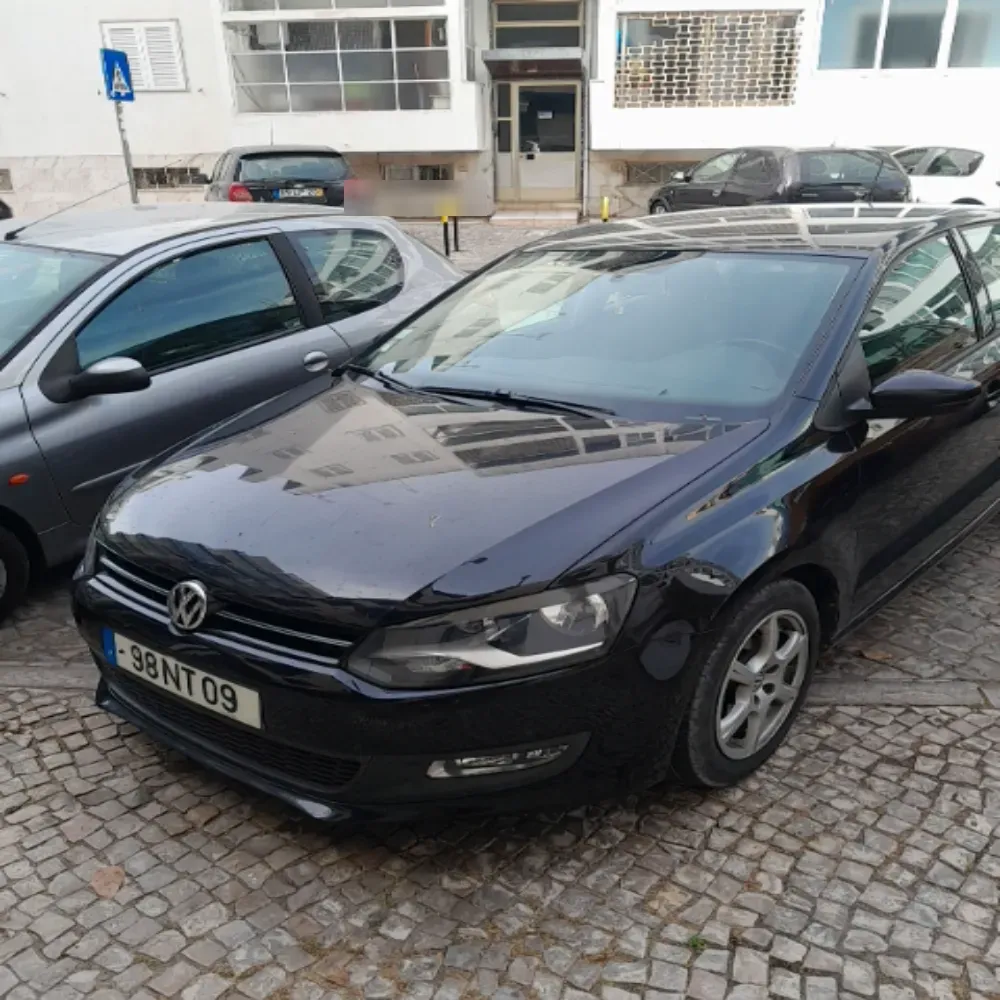 98NT09
