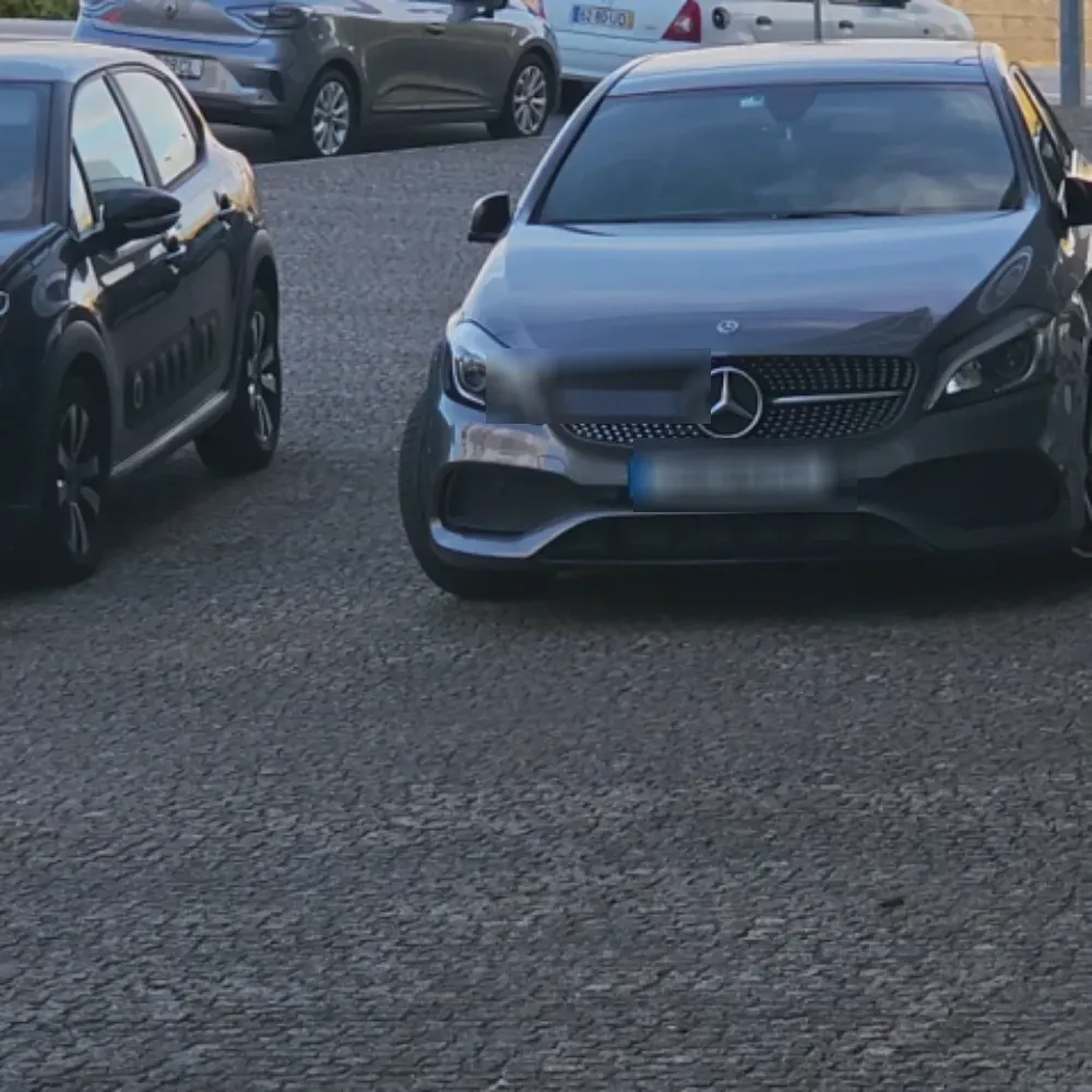 CE92CT