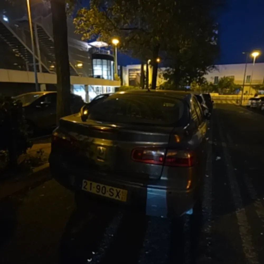 2190SX