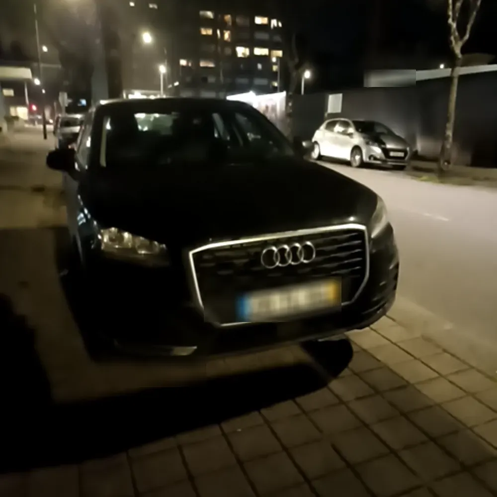26TL64