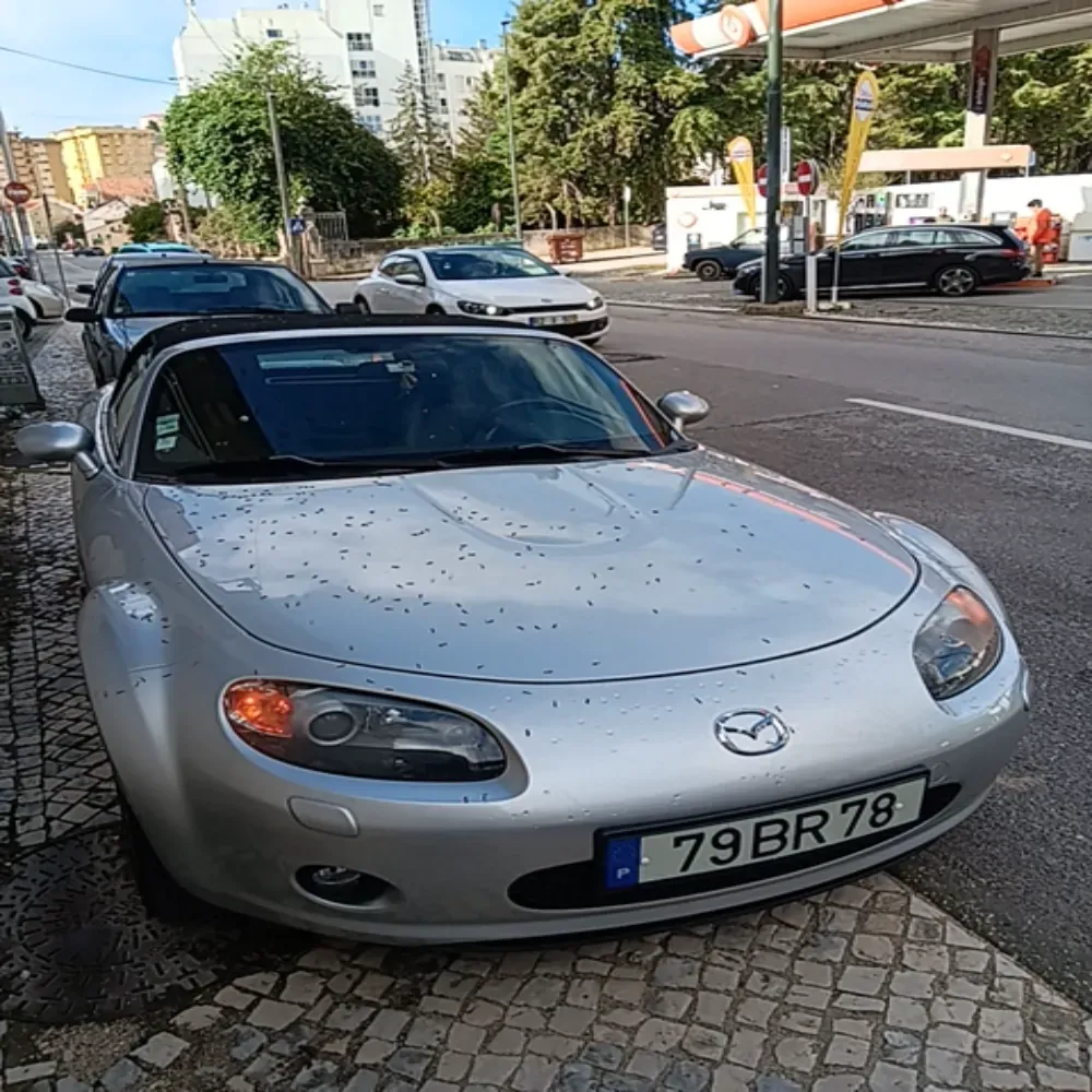 79BR78