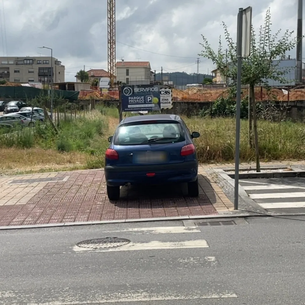3883SC