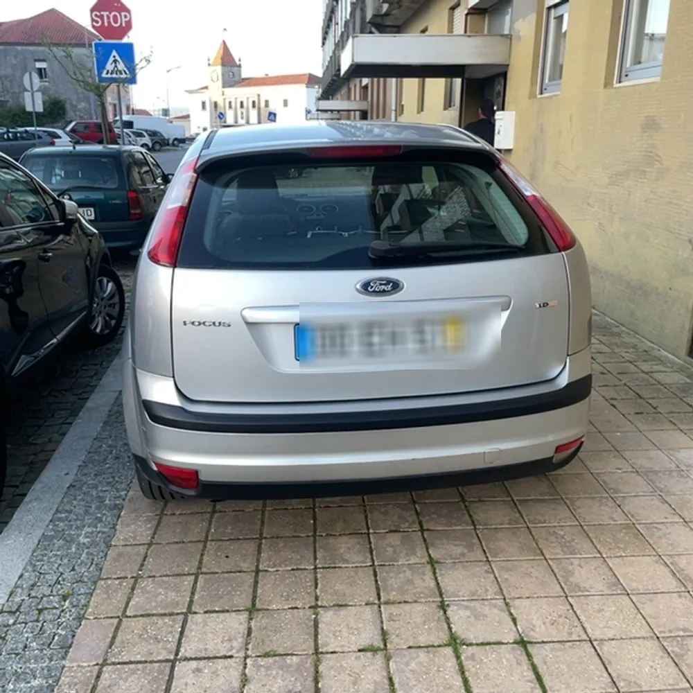 00EH51
