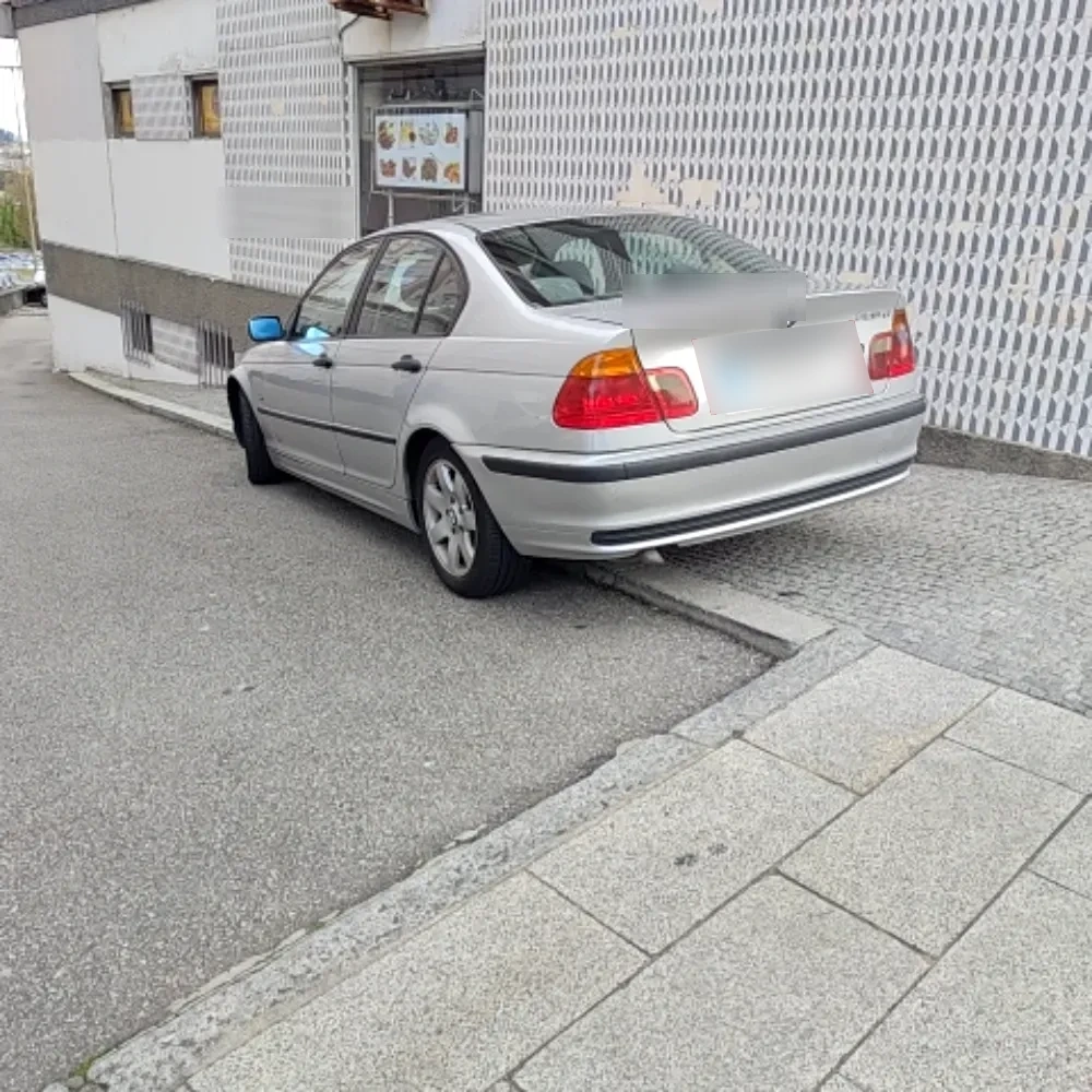 2638LU