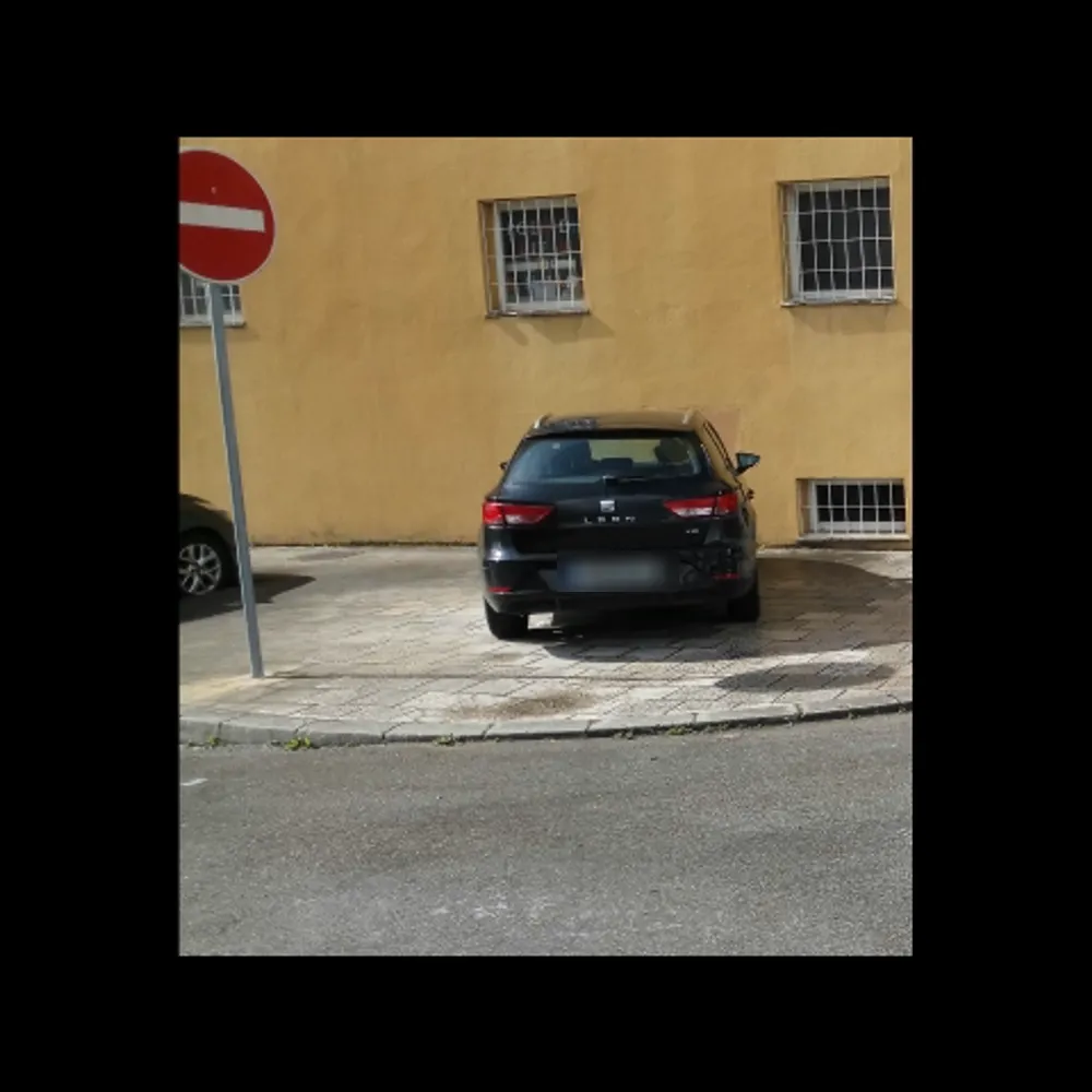 23SX40