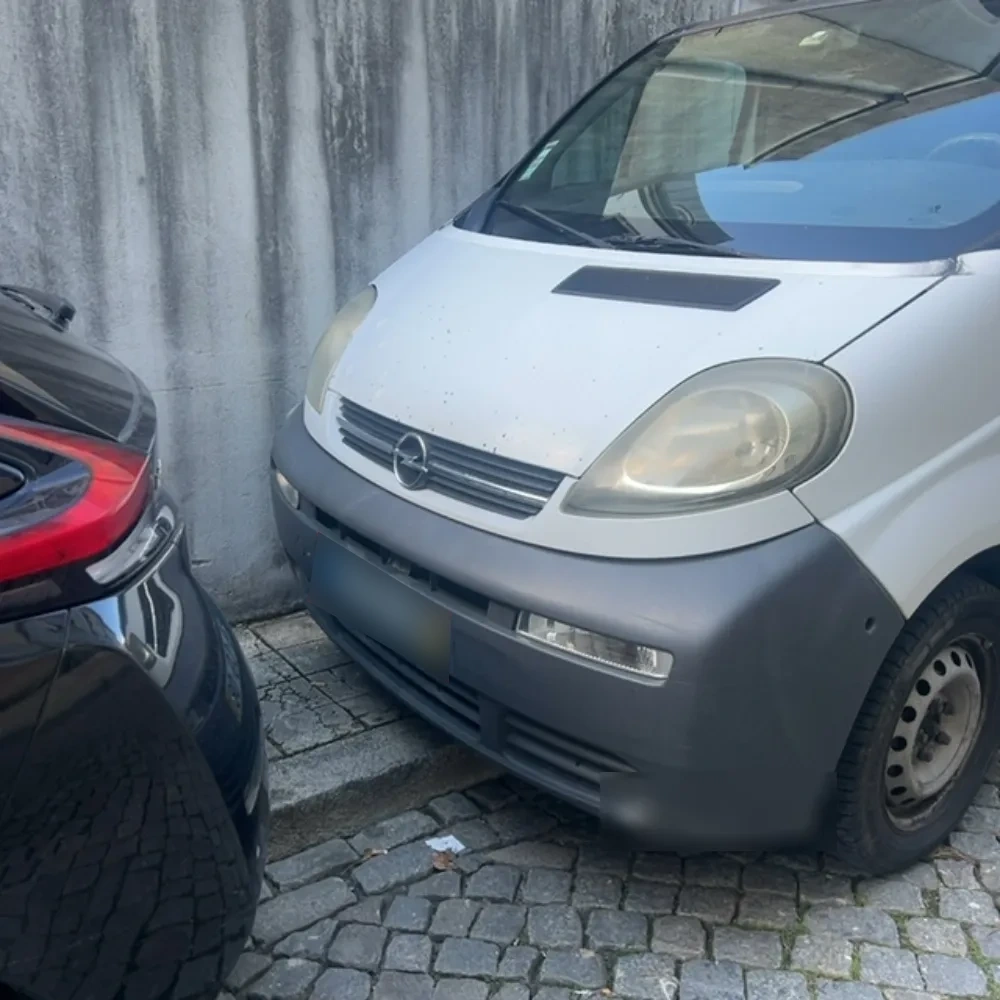18CG06