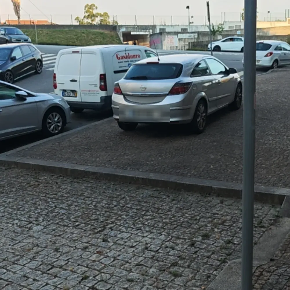 84EX30